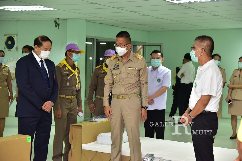 20210426-Governor inspects field hospitals-124.JPG